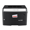 Develop 3300P